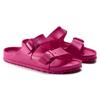 Birkenstock Arizona Essentials EVA - Beetroot Purple